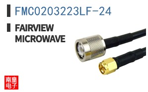 FMC0203223LF-24 ͼƬ